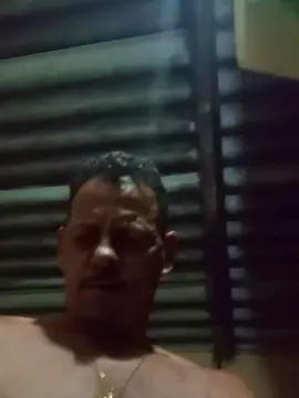 Free Live Porn with Jstodentro - Cam4