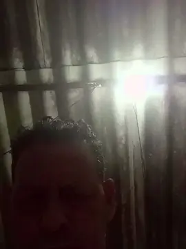 Live Sex with Jstodentro - Cam4