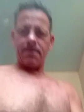 Live Sex Cam with Jstodentro - Cam4