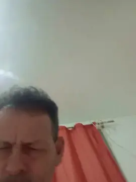 Private Sex Chat with Jstodentro - Cam4