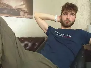 Best live sex cam show with KyloEast - Cam4