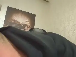 Live Sex Cam with KyloEast - Cam4