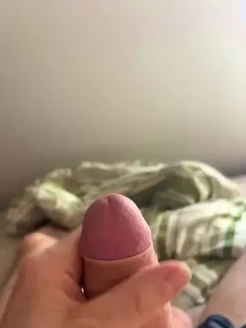 Watch Live Sex Cams with bub622 - Cam4