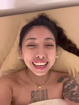 Sex Cam with cristalzitaok1 - Cam4