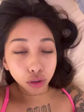 Best live sex cam show with cristalzitaok1 - Cam4