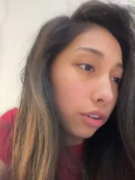 Sex Cam with cristalzitaok1 - Cam4