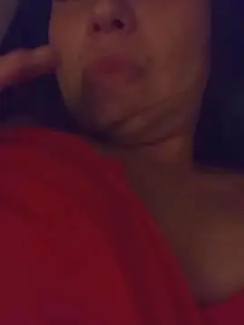 Free Live Porn with fiorella43 - Cam4