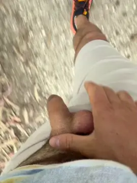 Nude Webcam with georgevis - Cam4