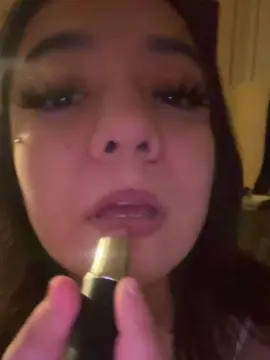 Nude Webcam with hoodprincesss - Cam4