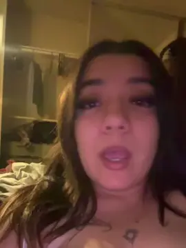Free Live Porn with hoodprincesss - Cam4