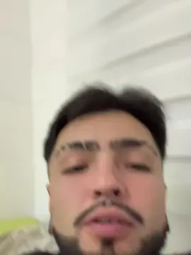 Nude Webcam with levi_rentboy - Cam4