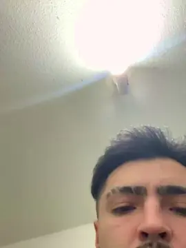 Live Porn with levi_rentboy - Cam4