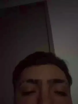 Sex Cam with levi_rentboy - Cam4