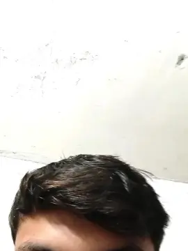 Sex Chat with lion3hdz1 - Cam4