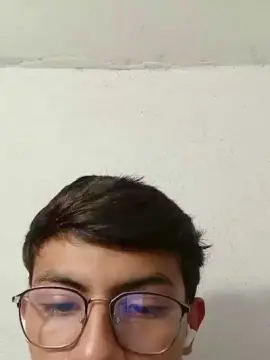 Live Sex with lion3hdz1 - Cam4