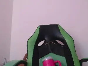 Best Webcam with sextrixie - Cam4