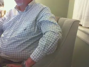 Free Live Porn with tjl92003 - Cam4