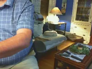 Best live sex cam show with tjl92003 - Cam4