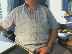 Live Porn with tjl92003 - Cam4