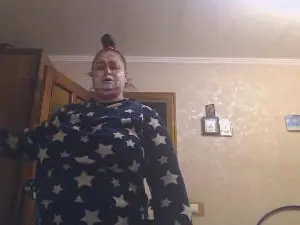 Free Porn Cam with AmyAugust - Cam4