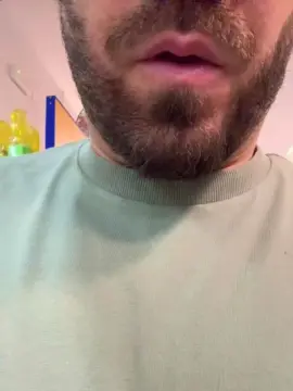 Live Porn with Bistrobest - Cam4