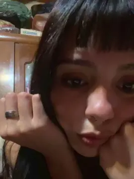 Private Sex Chat with Cchula - Cam4