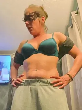 Sex Chat with LHHHuk87 - Cam4