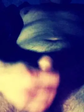 Sex Chat with LoveSex20172012 - Cam4