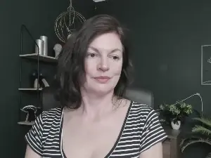 Sex Cam with Vivian_Heart - Cam4