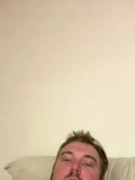 Nude Webcam with Yearight181 - Cam4