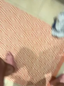 Live Sex Cam with arax30 - Cam4