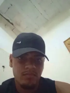 Adult Webcams with novdotado22 - Cam4