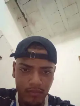 Free Porn Cam with novdotado22 - Cam4