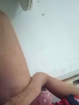 Live Porn with novdotado22 - Cam4