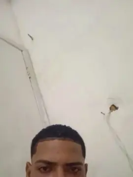 Sex Chat with novdotado22 - Cam4