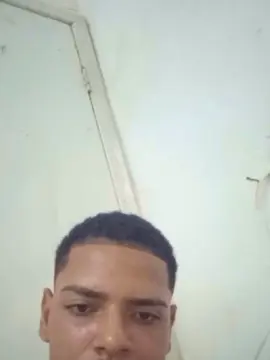 Sex Chat with novdotado22 - Cam4