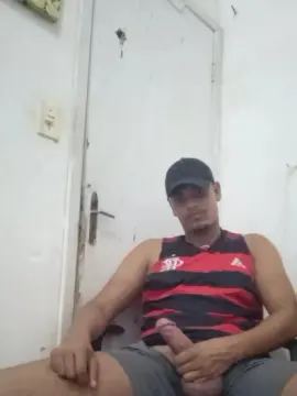 Private Sex Chat with novdotado22 - Cam4