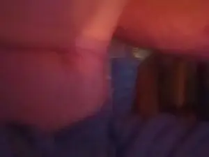 Private Sex Chat with 10inchperv - Cam4