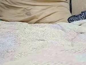 Sex Cam with 10inchperv - Cam4