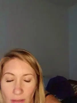 Free Porn Cam with Daianaba - Cam4