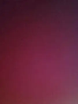 Sex Cam with Paizaodom - Cam4