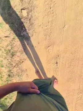 Nude Webcam with Paizaodom - Cam4