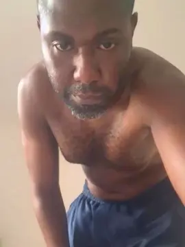 Live Porn with bastian2428 - Cam4