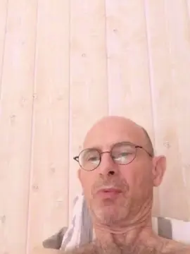 Free Porn Cam with jcm18000 - Cam4