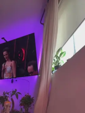 Free Live Porn with missalittlexoxo - Cam4
