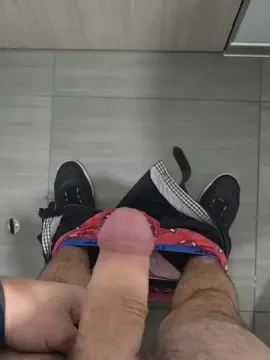 Free Porn Cam with nickolohot - Cam4