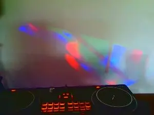 Best live sex cam show with rtharp94903g - Cam4