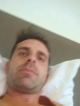 Best live sex cam show with uUge__ - Cam4