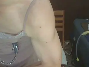 Live Porn with yoshi81 - Cam4