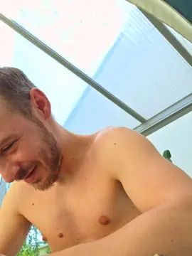 Sex Cam with Dickwolf91 - Cam4
